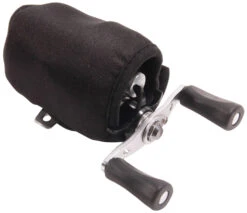 Ultimate Heavy Cast & Jerk Set - Matt Grey -Exporteren Vis Kunsten Winkel bc710e94d2462bfe