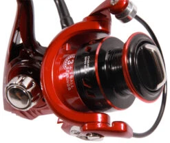 Gunki Finesse Game Set 210cm (0,5 - 7g) -Exporteren Vis Kunsten Winkel bc71d48c71752c4f