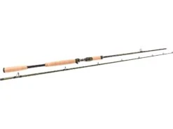 Westin W8 Powercast-T PF Edition 7'9"/233cm 3XH 60-180g 2sec W8 Octagon Tube -Exporteren Vis Kunsten Winkel bc976022fae7b391