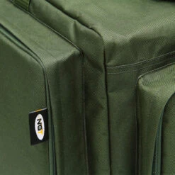 NGT Session Carryall Set -Exporteren Vis Kunsten Winkel bcc36fd630468b99