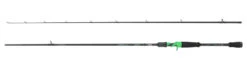 Mitchell Traxx MX5 Lure Baitcasthengel 2.13m (10-45g) -Exporteren Vis Kunsten Winkel bcde7a65964f39b0