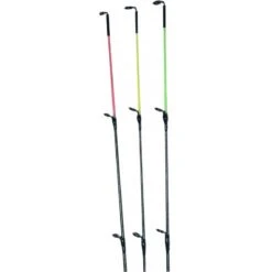 Kolpo Lake Feeder 2,70m 70gr 2+3sec -Exporteren Vis Kunsten Winkel bd08bd98a1f7a520
