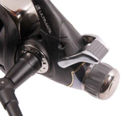 Shakespeare Cypry Double Carp Set -Exporteren Vis Kunsten Winkel bd1f77e0c88f7566