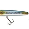 Sakura Chupo 80 F - 80Mm - 10,5G - A06 (Aurora Minnow) -Exporteren Vis Kunsten Winkel bd229ea071fcd47a