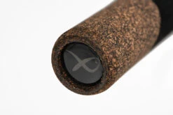 Matrix Ethos XR-F Feeder 3,3m -Exporteren Vis Kunsten Winkel bd4906f0fe228255