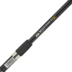 NGT Beachcaster Set Deluxe 37 NGT Beachcaster Set Deluxe -Exporteren Vis Kunsten Winkel bd4e6ed7eb800b61