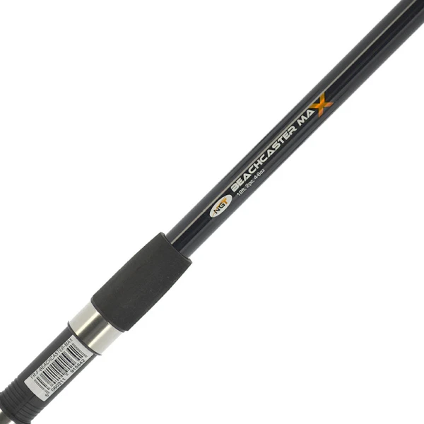 NGT Beachcaster Set Deluxe 19 NGT Beachcaster Set Deluxe - Afbeelding 17