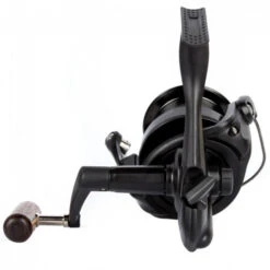 Daiwa EXT Deluxe Karperset Complete -Exporteren Vis Kunsten Winkel bd528c2e04be7f2f