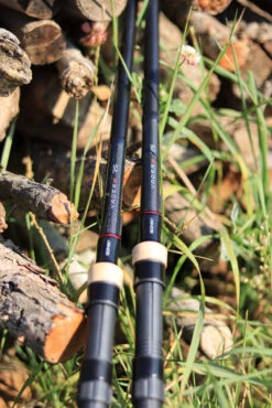 Sonik VaderX RS 12ft 3.65m 3.50lb Cork 14 Sonik VaderX RS 12ft 3.65m 3.50lb Cork -Exporteren Vis Kunsten Winkel bd609457b1490fbd