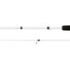 Abu Garcia Venerate V2 Spinning 1,68m (2-10g) -Exporteren Vis Kunsten Winkel bd6464969103f478