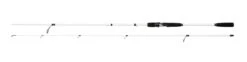 Abu Garcia Venerate V2 Spinning 1,68m (2-10g)