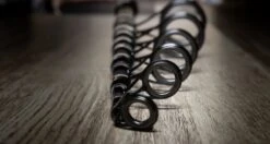 Radical After Dark+ Traveller Karperhengel 3,60m 2,75lb -Exporteren Vis Kunsten Winkel bdab8b7ffbe66969