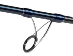 Shakespeare Salt XT Sea Spin 3,05m (40-80g) -Exporteren Vis Kunsten Winkel bdeaab53681a3fe0