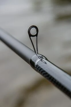 Ultimate Supreme Bolo 6.0M 28 Ultimate Supreme Bolo 6.0M -Exporteren Vis Kunsten Winkel be2334167cf59735