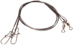 Ultimate Clever Jerk Set -Exporteren Vis Kunsten Winkel be31f5f594076861