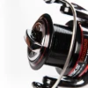 Sonik SKS Black Surf Reel 8000 -Exporteren Vis Kunsten Winkel beb8ce7cd0d7ddf4