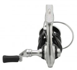 Korum Speed Spin Set 2.13m (5-20g) -Exporteren Vis Kunsten Winkel bedd782ea03af07a