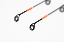 Matrix Ethos XR-F Feeder 3,3m -Exporteren Vis Kunsten Winkel beee72d20494dde9