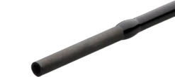 Madcat Black Allround 2,85m 100-250gr -Exporteren Vis Kunsten Winkel bf0e57a37c434e72