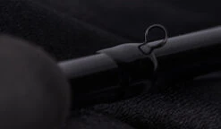 Preston Carbonactive Supera 10Ft Feeder -Exporteren Vis Kunsten Winkel bf25e7bcc5170fac