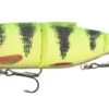 Savage Gear 4Play V2 Swim & Jerk 16,5cm 35g SS 05-Firetiger -Exporteren Vis Kunsten Winkel bf2e575be10fe44f 1