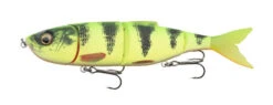 Savage Gear 4Play V2 Swim & Jerk 13,5cm 20g SS 05-Firetiger