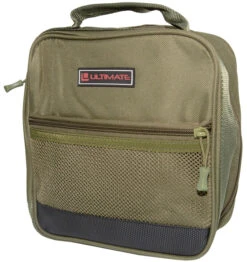 Ultimate Carp Night Fishing Combo