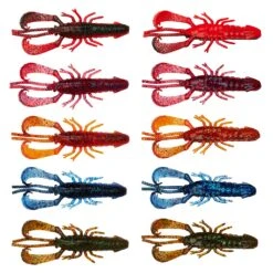 Savage Gear Perch Academy Spin Kit 2: Texas & Carolina Kit 2,13m (7-21g) 21 Savage Gear Perch Academy Spin Kit 2: Texas & Carolina Kit 2,13m (7-21g) -Exporteren Vis Kunsten Winkel bfb283a30d969d56