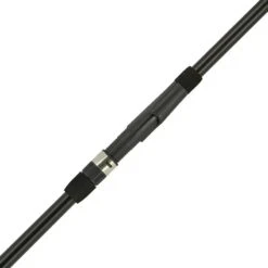 NGT XPR Catfish Rod -Exporteren Vis Kunsten Winkel c00a8703945a0205