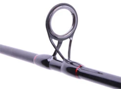 Ultimate Allround Chikara Spin Set 2.10m (5-25g) -Exporteren Vis Kunsten Winkel c0695e3db6eaf375