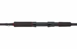 Abu Garcia Beast Pike Doodaas Hengel 2,74m 10 Abu Garcia Beast Pike Doodaas Hengel 2,74m -Exporteren Vis Kunsten Winkel c0a4e9cf45295ae8
