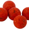 Ultimate Baits Super Sweet Pack -Exporteren Vis Kunsten Winkel c0aa90db938bd642