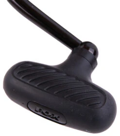 Fox Eos 10000 -Exporteren Vis Kunsten Winkel c0affd72955bf5b4