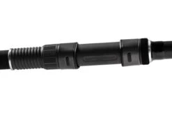 Korda Kaizen Platinum Karperhengel 12ft (3lb) 20 Korda Kaizen Platinum Karperhengel 12ft (3lb) -Exporteren Vis Kunsten Winkel c0d2289194e8ca64