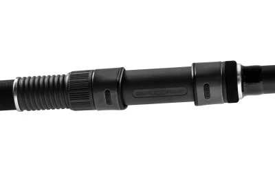 Korda Kaizen Platinum Karperhengel 12ft (3lb) 10 Korda Kaizen Platinum Karperhengel 12ft (3lb) - Afbeelding 8