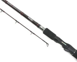 Rozemeijer Qualifier V2 Jointed Troll & Bait 2,85m (60-130g)