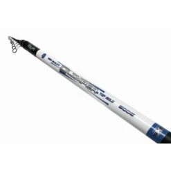 Kolpo Olimpea 5,00m (Bolo) 6 Kolpo Olimpea 5,00m (Bolo) -Exporteren Vis Kunsten Winkel c103df4a5d148227