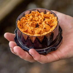 NGT Baiting Set -Exporteren Vis Kunsten Winkel c10710fc23043372