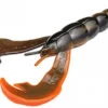 Strike King Rage Craw Crawdaddy -Exporteren Vis Kunsten Winkel c1197528afdd2190