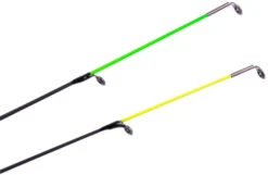 Ultimate Match & Feeder Set (Incl. 2 Verschillende Hengels) -Exporteren Vis Kunsten Winkel c13f02df54c07bff