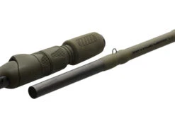 Savage Gear SG4 Vertical Specialist 6'6" (7-21gr) -Exporteren Vis Kunsten Winkel c142b91bb7e2ccbc