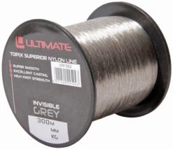 NGT Carp Stalker One Rod Set 2,40m (2lb) 26 NGT Carp Stalker One Rod Set 2,40m (2lb) -Exporteren Vis Kunsten Winkel c15c5689f3482745