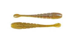 X Zone Original Slammer Blue Gill (8 Stuks)