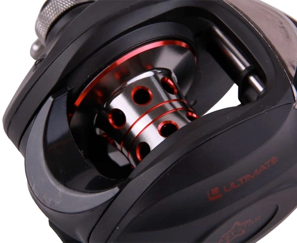 Ultimate Pike Caster Set 5 Ultimate Pike Caster Set - Afbeelding 3