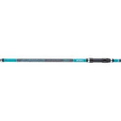 Mitchell Suprema SW Surf Tele Strandhengel 4.20m (130-200g) 10 Mitchell Suprema SW Surf Tele Strandhengel 4.20m (130-200g) -Exporteren Vis Kunsten Winkel c1b1d2b94f64a168