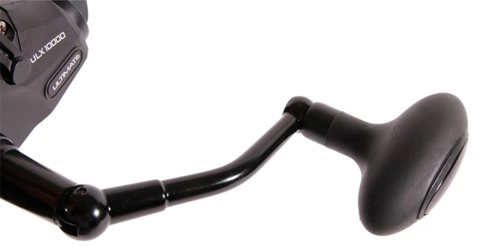 Ultimate Dynamic Adventure Carp Set 7 Ultimate Dynamic Adventure Carp Set - Afbeelding 5