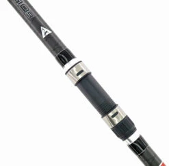 Storm Emile Tele 7m 110gr (Bolognese) -Exporteren Vis Kunsten Winkel c209470b249da487