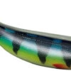 Jackson The Shad 7,5cm 2pcs - Perch