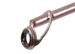 Ultimate Trout Special 2-8g 1.80m 20 Ultimate Trout Special 2-8g 1.80m -Exporteren Vis Kunsten Winkel c2265bbd04406c81