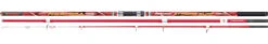 Trabucco Nashira Xtreme Surf 4,50m 200gr 3sec 157cm